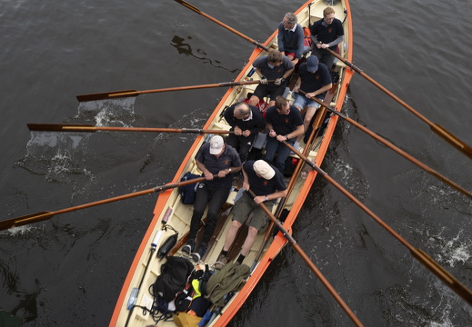 20241012-Grachtenrace-JP-200